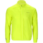 Endurance Herren Jacke