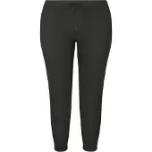 Q Sportswear Trainingshose Damen Chamaia