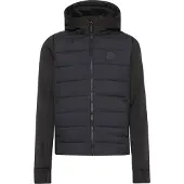 Didriksons Karpis, Midlayer, Junior, schwarz