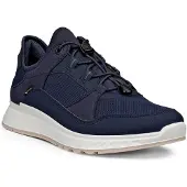 Ecco Schuhe Exostride 83533351647