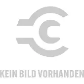 Duravit Balcoon WC-Sitz 0027610000 Überlappend, abnehmbar, ohne Absenkautomatik, weiß Hochglanz
