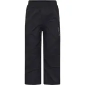 Didriksons Avan Outdoorhose, Black, 100