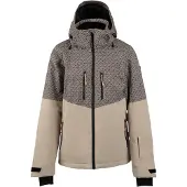 Brunotti Damen Funktionsjacke Latteas Women Snow Jacket