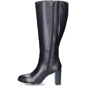BOOTS Amsterdam Clophill Schwarz XL-Schuhgröße 44
