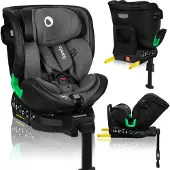 Lionelo Harmony I-Size