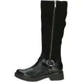 Caprice Damen Stiefeletten 9-25504-43-019 Farbe: Schwarz Größe: 36