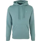 G-Star Premium Core Kapuzenpullover