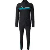 Under Armour Challenger Trainingsanzug