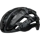 Bell Falcon Xr Mips Helm