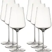 Zalto Weinglas Denk'Art Universal Glas 6er Set