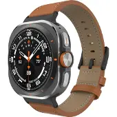 Cazy Watchstrap für smartwatch