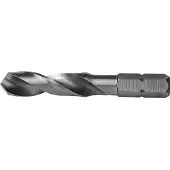 SW-Stahl 82224L Spiralbohrerbit HSS-G 4,2 mm