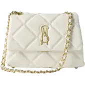 Steve madden Umhängetasche "Taschen Lederimitat"