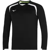 Mizuno Team RB Langarm-Trikot