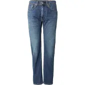 Levi's Levis Straight-Jeans "505" REGULAR