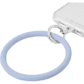 Case-mate CASE MATE, Smartphone Kette Phone Bangle leicht und robust, Blassblau