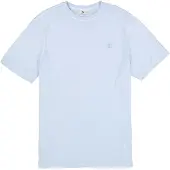 Garcia herren T-Shirt, S, Blau