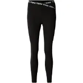 Puma Strong Cross Front High Waist 7/8 Leggings