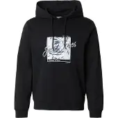 Jack & Jones Honolulu Shape Kapuzenpullover