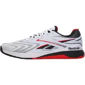 Reebok Cross-Trainingsschuhe Nano X5 Flow