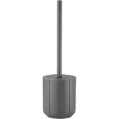 Blomus WC-Bürste Kua Magnet