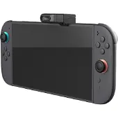 Nacon - Smart Camera (Nintendo Switch 2)