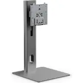 Alogic ASPEKT 32 Raise Stand - Space Grey