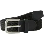 Name it Flechtgürtel "NKMSIECE BELT NOOS"