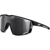 Julbo Sonnenbrille Fury Spectron 3CF Schwarz Schwarz
