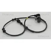 TRISCAN ABS Sensor Raddrehzahl Vorne Links für VOLVO V40 Kombi (645) 8180 27107