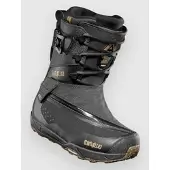 Thirtytwo Jones Mtb Lite 25 2026 Snowboard Boots black Gr. 11.0