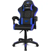 Drift Dr35 Gaming-stuhl