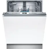 Balay 3vf5032dp Integrierbare Spülmaschine 13 Anzahl Maßgedecke
