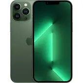 Apple iPhone 13 Pro Max 1TB Grün Handy