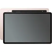 Samsung Galaxy Tab S8 SM-X706B, 27,9 cm (11"), 2560 x 1600 Pixel, 128 GB, 8 GB, 2,4 GHz, Gold, Pink