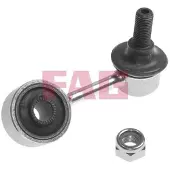 Fag Schaeffler Stange/Strebe, Stabilisator 818 0398 10
