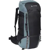Vaude Rucksack Hidalgo 42+8