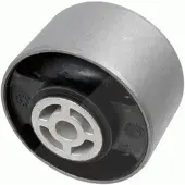 LEMFÖRDER Lagerung, Motor 36276 01