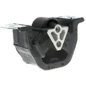 VAICO Lagerung, Motor V40-0295