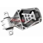 METZGER Lagerung, Motor 8053807