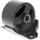 ACKOJA Lagerung, Motor Original Qualität A52-1801