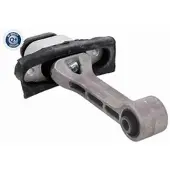 ACKOJA Lagerung, Motor [Hersteller-Nr. A52-0545] für Hyundai