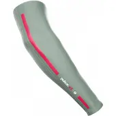 Pulsar eS Arm Sleeve - Arm - Long - Sedona Sage