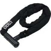 Bbb Kettenschloss Cycling KeyGuard