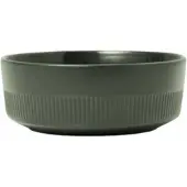 Marc O'Polo Schüssel Moments Olive Green 12 cm (4er-Set)
