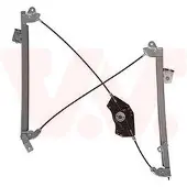 VAN WEZEL Fensterheber 5895262