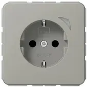 JUNG BTCD1521SEPT HOME SCHUKO