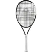 Head Racket Speed 25 2026 Junior-tennisschläger