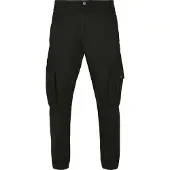 Urban Classics Cargohose "Herren Tapered Cargo Pants"