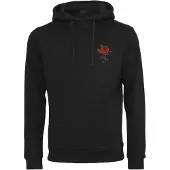 Mister tee Rose Sweatshirt